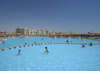 LTI Hotel Dana Beach Resort 